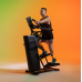 Орбітрек  Bowflex Max Trainer SEi - фото №10